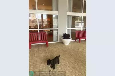 1551 N Flagler Dr, Unit #716, West Palm Beach, FL 33401 - Photo 47