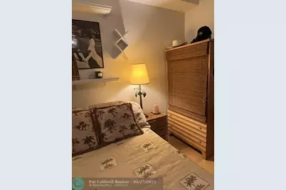 1551 N Flagler Dr, Unit #716, West Palm Beach, FL 33401 - Photo 25