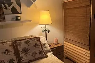 1551 N Flagler Dr, West Palm Beach, FL 33401 - Photo 25