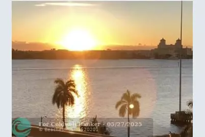 1551 N Flagler Dr, Unit #716, West Palm Beach, FL 33401 - Photo 3