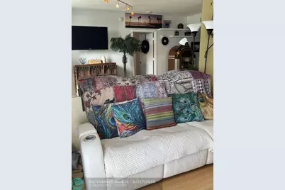 1551 N Flagler Dr, Unit #716, West Palm Beach, FL 33401 - Photo 9