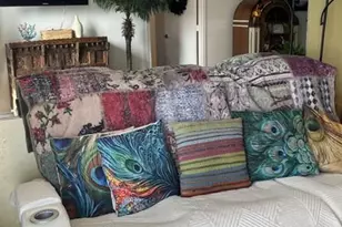 1551 N Flagler Dr, West Palm Beach, FL 33401 - Photo 9