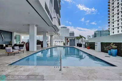 315 NE 3rd Ave, Unit #1209, Fort Lauderdale, FL 33301 - Photo 63
