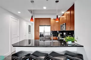 315 NE 3rd Ave, Fort Lauderdale, FL 33301 - Photo 23