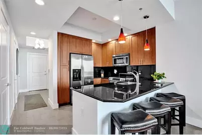315 NE 3rd Ave, Unit #1209, Fort Lauderdale, FL 33301 - Photo 19