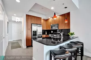 315 NE 3rd Ave, Fort Lauderdale, FL 33301 - Photo 19