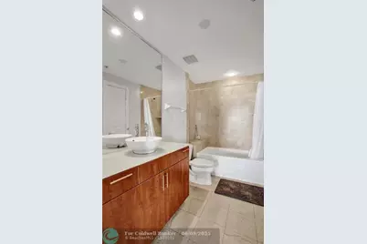 315 NE 3rd Ave, Unit #1209, Fort Lauderdale, FL 33301 - Photo 51