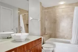 315 NE 3rd Ave, Fort Lauderdale, FL 33301 - Photo 51