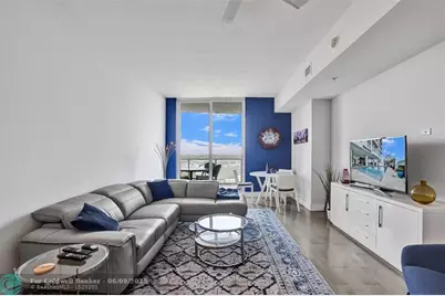 315 NE 3rd Ave, Unit #1209, Fort Lauderdale, FL 33301 - Photo 27