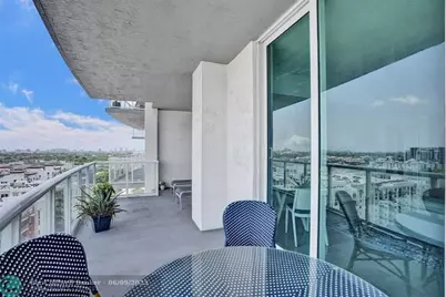 315 NE 3rd Ave, Unit #1209, Fort Lauderdale, FL 33301 - Photo 43