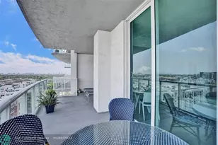 315 NE 3rd Ave, Fort Lauderdale, FL 33301 - Photo 43