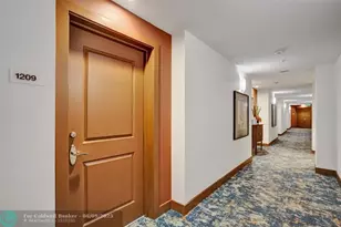 315 NE 3rd Ave, Fort Lauderdale, FL 33301 - Photo 15