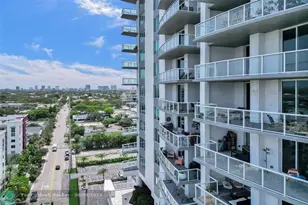 315 NE 3rd Ave, Fort Lauderdale, FL 33301 - Photo 49