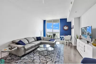 315 NE 3rd Ave, Unit #1209, Fort Lauderdale, FL 33301 - Photo 29