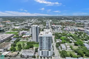 315 NE 3rd Ave, Fort Lauderdale, FL 33301 - Photo 71