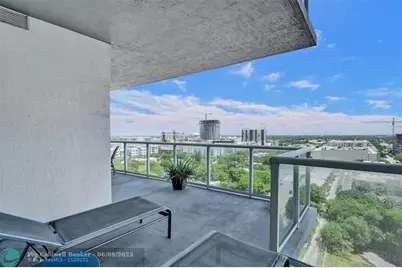 315 NE 3rd Ave, Unit #1209, Fort Lauderdale, FL 33301 - Photo 47