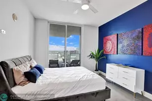 315 NE 3rd Ave, Fort Lauderdale, FL 33301 - Photo 39