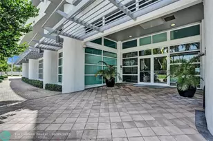 315 NE 3rd Ave, Fort Lauderdale, FL 33301 - Photo 9