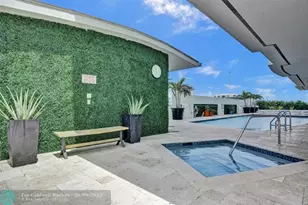315 NE 3rd Ave, Fort Lauderdale, FL 33301 - Photo 67