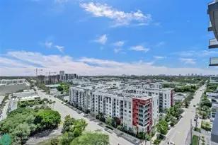 315 NE 3rd Ave, Fort Lauderdale, FL 33301 - Photo 69