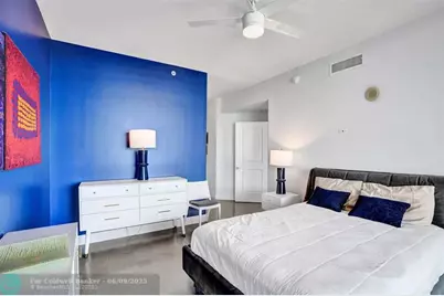 315 NE 3rd Ave, Unit #1209, Fort Lauderdale, FL 33301 - Photo 35