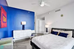 315 NE 3rd Ave, Fort Lauderdale, FL 33301 - Photo 35