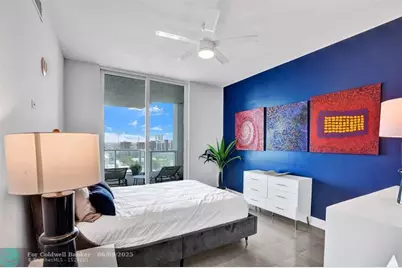 315 NE 3rd Ave, Unit #1209, Fort Lauderdale, FL 33301 - Photo 33