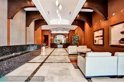 315 NE 3rd Ave, Unit #1209, Fort Lauderdale, FL 33301 - Photo 11