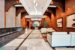 315 NE 3rd Ave, Fort Lauderdale, FL 33301 - Photo 11