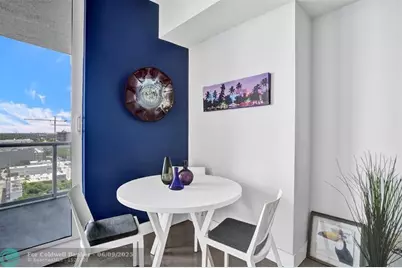 315 NE 3rd Ave, Unit #1209, Fort Lauderdale, FL 33301 - Photo 31