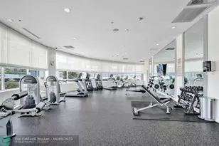 315 NE 3rd Ave, Fort Lauderdale, FL 33301 - Photo 55