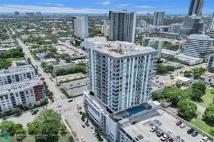 315 NE 3rd Ave, Fort Lauderdale, FL 33301 - Photo 7