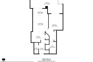 315 NE 3rd Ave, Fort Lauderdale, FL 33301 - Photo 5