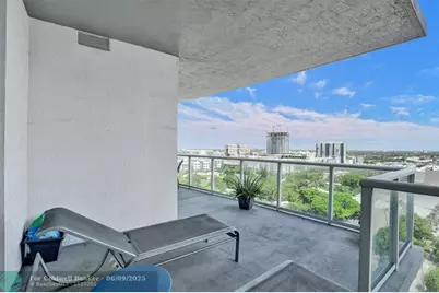 315 NE 3rd Ave, Unit #1209, Fort Lauderdale, FL 33301 - Photo 45