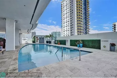 315 NE 3rd Ave, Unit #1209, Fort Lauderdale, FL 33301 - Photo 61