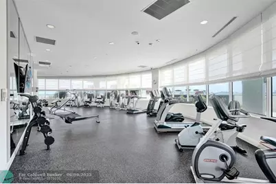 315 NE 3rd Ave, Unit #1209, Fort Lauderdale, FL 33301 - Photo 53