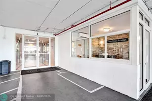 315 NE 3rd Ave, Fort Lauderdale, FL 33301 - Photo 13