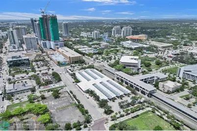 315 NE 3rd Ave, Unit #1209, Fort Lauderdale, FL 33301 - Photo 73