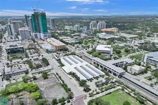 315 NE 3rd Ave, Fort Lauderdale, FL 33301 - Photo 73