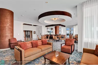 315 NE 3rd Ave, Unit #1209, Fort Lauderdale, FL 33301 - Photo 59