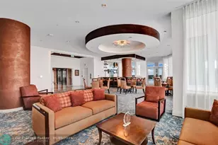 315 NE 3rd Ave, Fort Lauderdale, FL 33301 - Photo 59