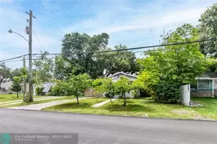 521 SW 3rd Ave, Fort Lauderdale, FL 33315 - Photo 7