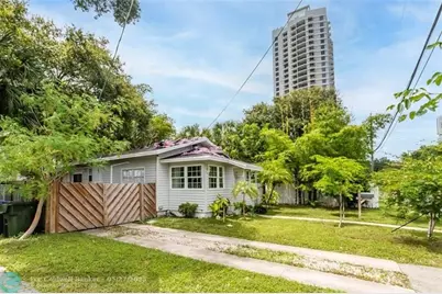 521 SW 3rd Ave, Fort Lauderdale, FL 33315 - Photo 5