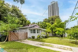 521 SW 3rd Ave, Fort Lauderdale, FL 33315 - Photo 5