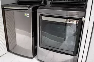 1102 SW 158th Ave, Pembroke Pines, FL 33027 - Photo 23