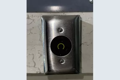 1102 SW 158th Ave, Pembroke Pines, FL 33027 - Photo 29