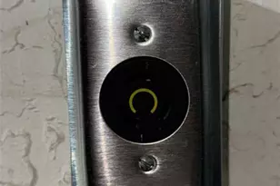 1102 SW 158th Ave, Pembroke Pines, FL 33027 - Photo 29