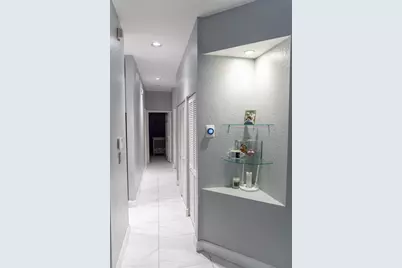 1102 SW 158th Ave, Pembroke Pines, FL 33027 - Photo 17