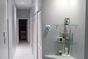 1102 SW 158th Ave, Pembroke Pines, FL 33027 - Photo 17