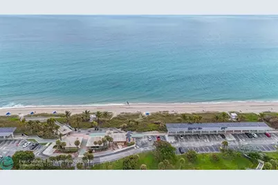 6520 N Ocean Blvd, Unit #22, Boynton Beach, FL 33435 - Photo 21